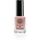 GARDEN GEL NAIL POLISH 07 MORNING KISS - Μακιγιάζ - Νύχια στο Villagepharmacy