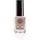 GARDEN GEL NAIL POLISH 07 MORNING KISS - Μακιγιάζ - Νύχια στο Villagepharmacy