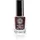 GARDEN GEL NAIL POLISH 11 WILD MOOD - Μακιγιάζ - Νύχια στο Villagepharmacy