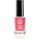 GARDEN GEL NAIL POLISH 22 JUICY GOSSIP - Μακιγιάζ - Νύχια στο Villagepharmacy