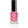 GARDEN GEL NAIL POLISH 22 JUICY GOSSIP - Μακιγιάζ - Νύχια στο Villagepharmacy