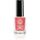 GARDEN GEL NAIL POLISH 26 FELT CUTE - Μακιγιάζ - Νύχια στο Villagepharmacy