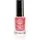 GARDEN GEL NAIL POLISH 26 FELT CUTE - Μακιγιάζ - Νύχια στο Villagepharmacy