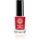 GARDEN GEL NAIL POLISH 30 FIREWORKS - Μακιγιάζ - Νύχια στο Villagepharmacy