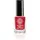 GARDEN GEL NAIL POLISH 30 FIREWORKS - Μακιγιάζ - Νύχια στο Villagepharmacy