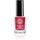 GARDEN GEL NAIL POLISH 31 BURNING LOVE - Μακιγιάζ - Νύχια στο Villagepharmacy