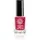 GARDEN GEL NAIL POLISH 31 BURNING LOVE - Μακιγιάζ - Νύχια στο Villagepharmacy