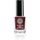 GARDEN GEL NAIL POLISH 33 WILD CHERRY - Μακιγιάζ - Νύχια στο Villagepharmacy