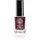 GARDEN GEL NAIL POLISH 33 WILD CHERRY - Μακιγιάζ - Νύχια στο Villagepharmacy