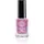 GARDEN GEL NAIL POLISH 37 FEELING FREE - Μακιγιάζ - Νύχια στο Villagepharmacy