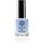 GARDEN GEL NAIL POLISH 42 DREAM LIFE - Μακιγιάζ - Νύχια στο Villagepharmacy