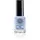 GARDEN GEL NAIL POLISH 42 DREAM LIFE - Μακιγιάζ - Νύχια στο Villagepharmacy