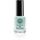 GARDEN GEL NAIL POLISH 50 JUST A MINT - Μακιγιάζ - Νύχια στο Villagepharmacy