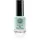 GARDEN GEL NAIL POLISH 50 JUST A MINT - Μακιγιάζ - Νύχια στο Villagepharmacy