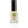GARDEN GEL NAIL POLISH 56 PINA COLADA - Μακιγιάζ - Νύχια στο Villagepharmacy