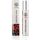 GARDEN DREAMLAND EAU DE TOILETTE 25ML - Αρώματα στο Villagepharmacy