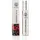 GARDEN DREAMLAND EAU DE TOILETTE 25ML - Αρώματα στο Villagepharmacy