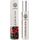 GARDEN DOMINION EAU DE TOILETTE 25ML - Αρώματα στο Villagepharmacy