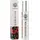 GARDEN DOMINION EAU DE TOILETTE 25ML - Αρώματα στο Villagepharmacy
