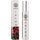 GARDEN ENTRY EAU DE TOILETTE 25ML - Αρώματα στο Villagepharmacy