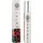 GARDEN ENTRY EAU DE TOILETTE 25ML - Αρώματα στο Villagepharmacy