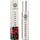 GARDEN RETREAT EAU DE TOILETTE 25ML - Αρώματα στο Villagepharmacy