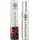 GARDEN RETREAT EAU DE TOILETTE 25ML - Αρώματα στο Villagepharmacy