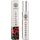 GARDEN MASTERY EAU DE TOILETTE 25ML - Αρώματα στο Villagepharmacy
