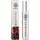 GARDEN MASTERY EAU DE TOILETTE 25ML - Αρώματα στο Villagepharmacy