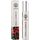 GARDEN DALLIANCE EAU DE TOILETTE 25ML - Αρώματα στο Villagepharmacy
