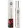 GARDEN DALLIANCE EAU DE TOILETTE 25ML - Αρώματα στο Villagepharmacy