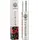 GARDEN AFFINITY EAU DE TOILETTE 25ML - Αρώματα στο Villagepharmacy