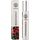 GARDEN RENAISSANCE EAU DE TOILETTE 25ML - Αρώματα στο Villagepharmacy