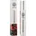 GARDEN RENAISSANCE EAU DE TOILETTE 25ML - Αρώματα στο Villagepharmacy