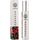 GARDEN PARAGON EAU DE TOILETTE 25ML - Αρώματα στο Villagepharmacy