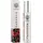 GARDEN PARAGON EAU DE TOILETTE 25ML - Αρώματα στο Villagepharmacy