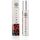 GARDEN PACIFY EAU DE TOILETTE 25ML - Αρώματα στο Villagepharmacy
