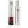 GARDEN EPITOME EAU DE TOILETTE 25ML - Αρώματα στο Villagepharmacy