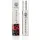 GARDEN EPITOME EAU DE TOILETTE 25ML - Αρώματα στο Villagepharmacy