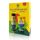 PGARDEN FULL REPAIR HAIR SET - DAILY USE - Μαλλιά στο Villagepharmacy