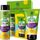 PGARDEN FULL REPAIR HAIR SET - OILY HAIR - Μαλλιά στο Villagepharmacy