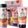 PGARDEN FULL REPAIR HAIR SET - COLORED HAIR - Μαλλιά στο Villagepharmacy