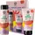 PGARDEN FULL REPAIR HAIR SET - COLORED HAIR - Μαλλιά στο Villagepharmacy