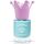 GARDEN FAIRYLAND NAIL POLISH MINT (JINY2) - Μαμά - Παιδί στο Villagepharmacy