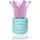 GARDEN FAIRYLAND NAIL POLISH MINT (JINY2) - Μαμά - Παιδί στο Villagepharmacy