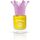 GARDEN FAIRYLAND NAIL POLISH YELLOW (JINY3) - Μαμά - Παιδί στο Villagepharmacy