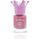 GARDEN FAIRYLAND NAIL POLISH PINK (ROSY4) - Μαμά - Παιδί στο Villagepharmacy