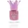 GARDEN FAIRYLAND NAIL POLISH PINK (ROSY4) - Μαμά - Παιδί στο Villagepharmacy