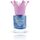 GARDEN FAIRYLAND NAIL POLISH GLITTER BLUE (BETTY1) - Μαμά - Παιδί στο Villagepharmacy