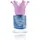 GARDEN FAIRYLAND NAIL POLISH GLITTER BLUE (BETTY1) - Μαμά - Παιδί στο Villagepharmacy